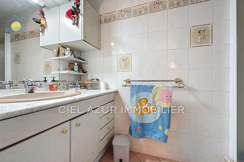 Vente maison Mouans-Sartoux  
