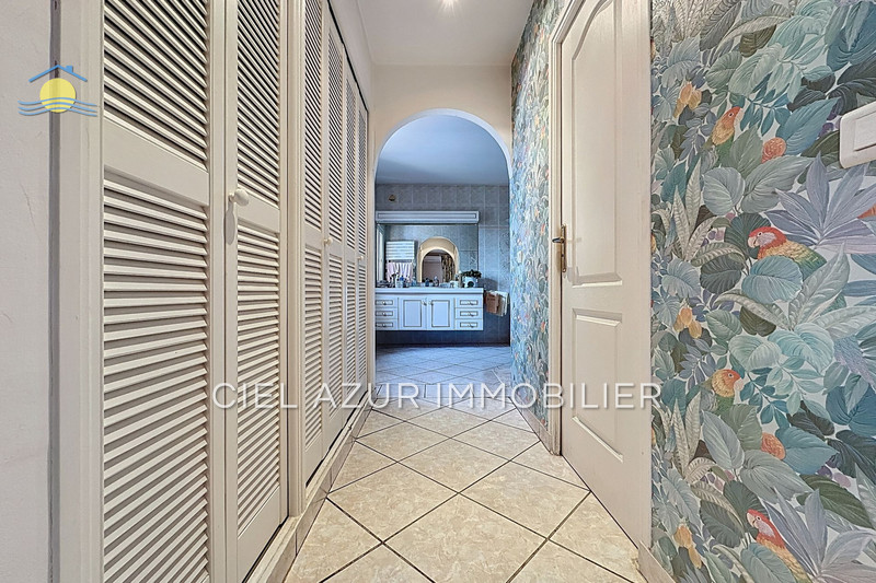 Vente maison Mouans-Sartoux  
