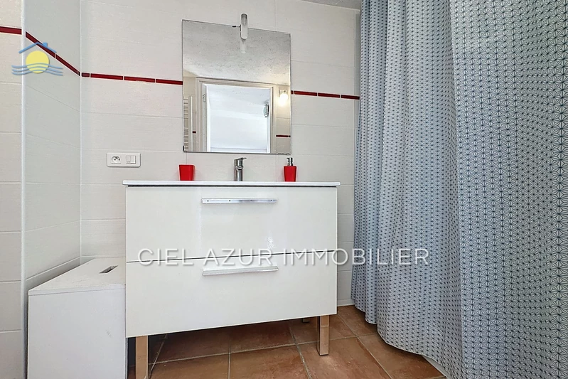 Vente maison Juan-les-Pins  