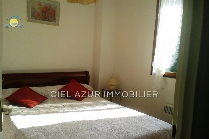 Vente maison Antibes  