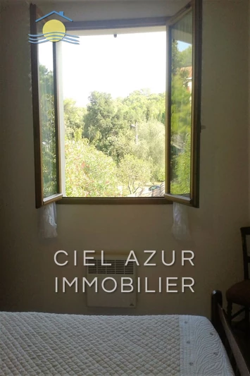 Vente maison Antibes  