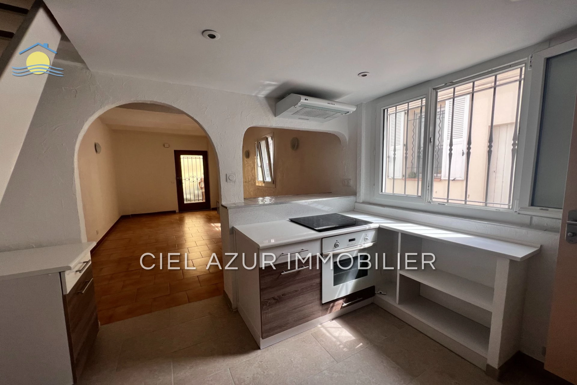 Maison 3 pièces 54 m² · à Antibes · 54 m² · 350 000 €