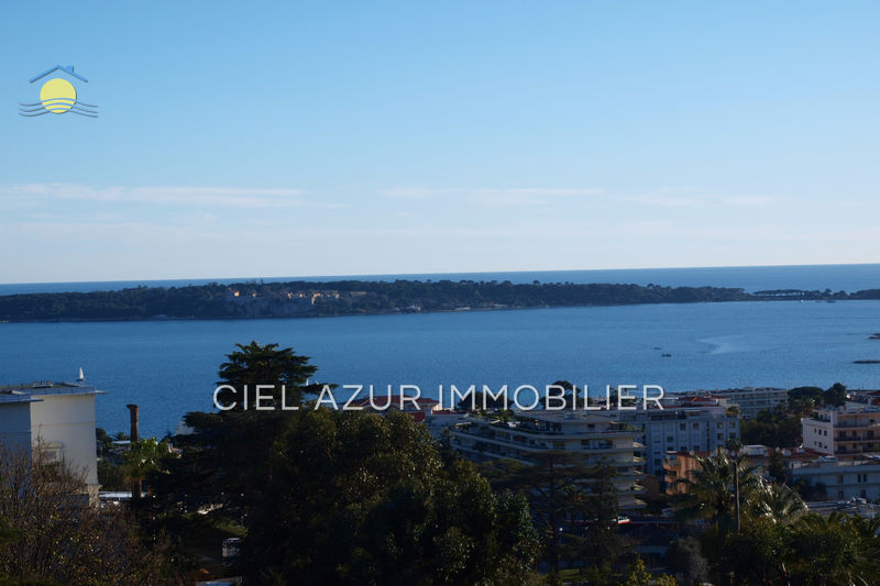 For sale Appartement Cannes Californie Appartement Cannes Californie, to buy appartement 4 rooms 104 m²