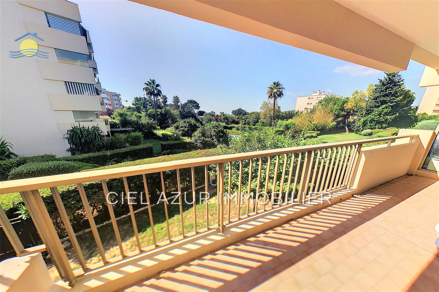 598b2f80fcd62d1f26008354 photo hd