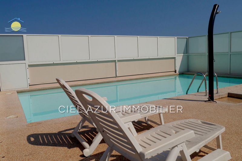Photo Appartement Juan-les-Pins Centre-ville, to buy appartement 3 rooms 64 m²