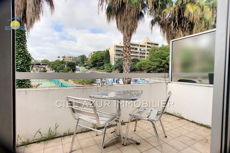 Vente Appartement Nice Appartement Nice achat appartement 1 pièce 20 m²