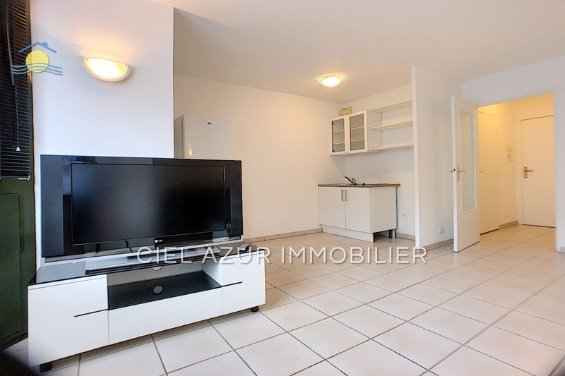 Vente Appartement Grasse Appartement Grasse achat appartement 1 pièce 32 m²