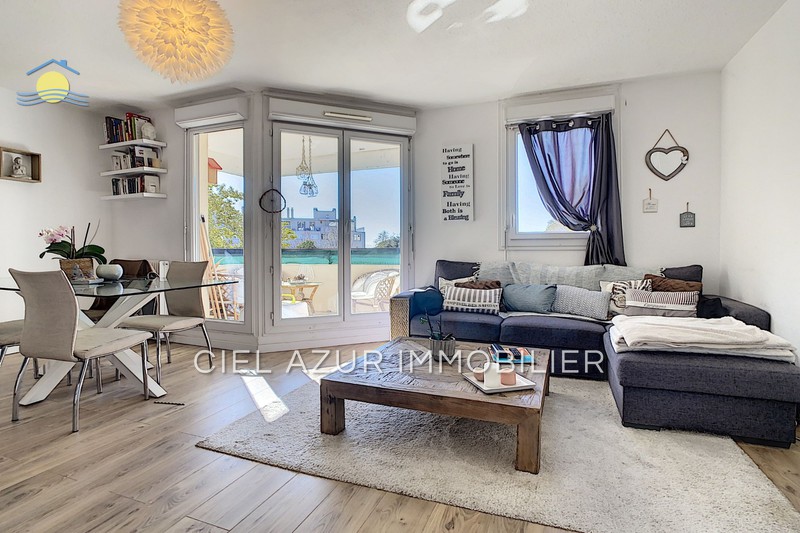 Vente Appartement Grasse Saint jacques Appartement Grasse Saint jacques, achat appartement 4 pièces 78 m²