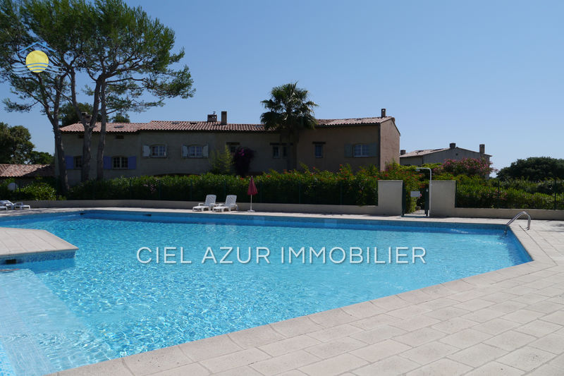 Vente Maison Antibes Hauteurs Villa Antibes Hauteurs, achat villa 4 chambres 132 m²