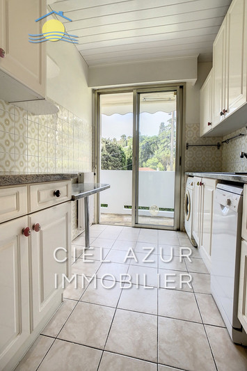Vente appartement Cannes  