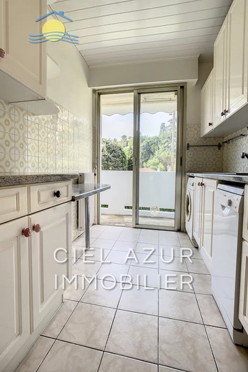 Vente appartement Cannes  