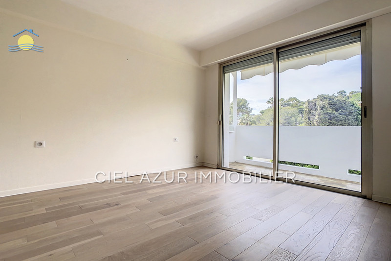 Vente appartement Cannes  