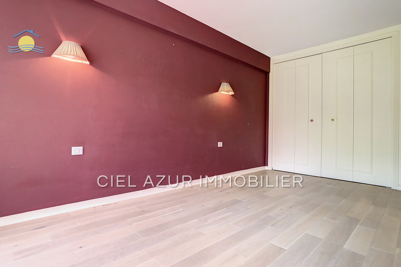 Vente appartement Cannes  