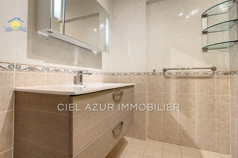 Vente appartement Cannes  