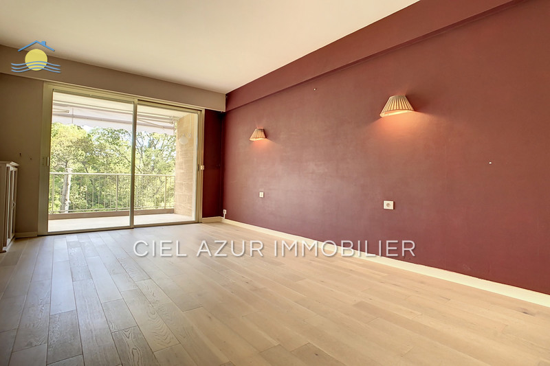 Vente appartement Cannes  