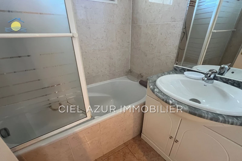 Vente appartement Juan-les-Pins  Vente appartement Juan-les-Pins