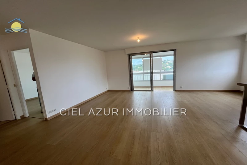 Vente Appartement Cagnes-sur-mer Polygone Appartement Cagnes-sur-Mer Polygone, achat appartement