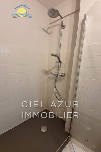 Vente appartement Antibes  