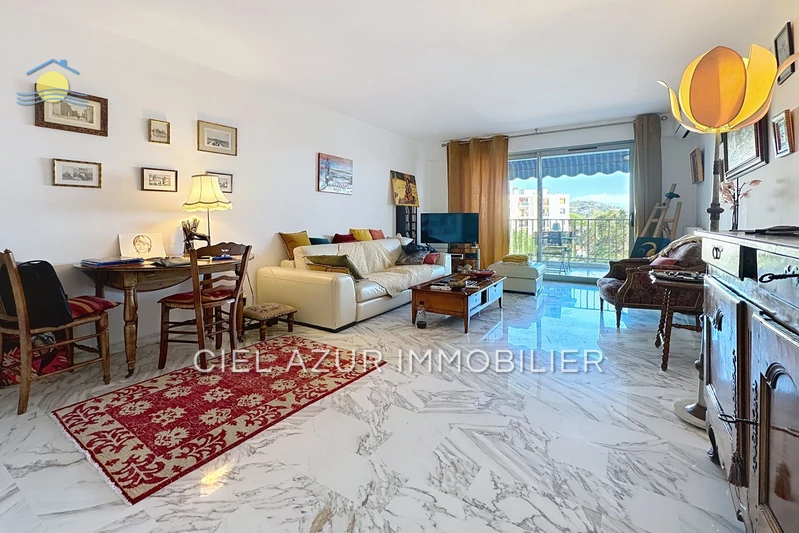 Vente appartement Cannes  Vente appartement Cannes