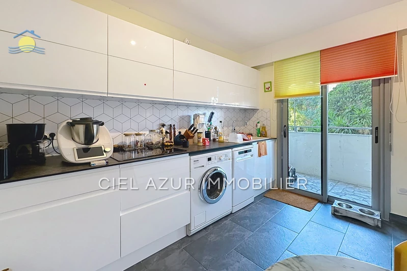Vente appartement Cannes  Vente appartement Cannes