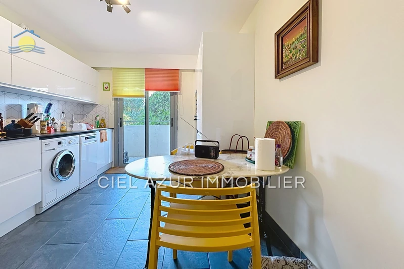 Vente appartement Cannes  Vente appartement Cannes