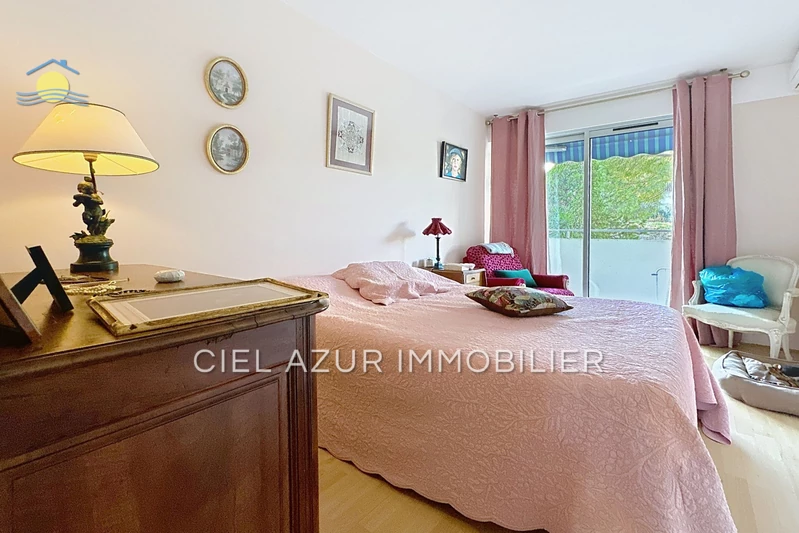 Vente appartement Cannes  Vente appartement Cannes