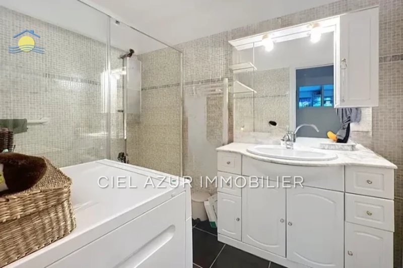 Vente appartement Cannes  Vente appartement Cannes