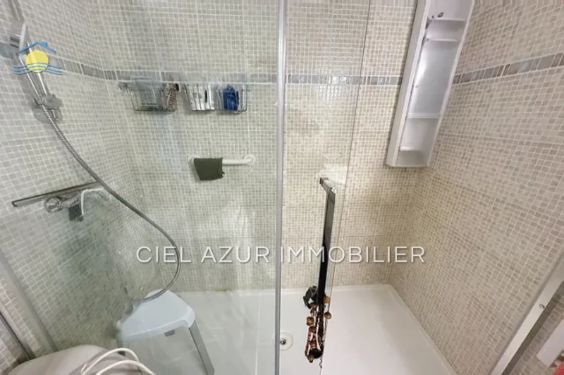 Vente appartement Cannes  Vente appartement Cannes