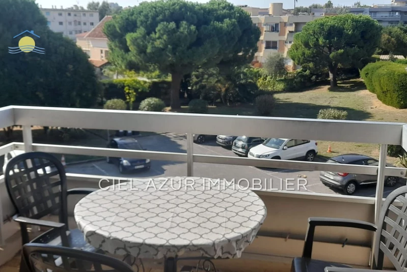 Vente appartement Antibes Vente appartement Antibes