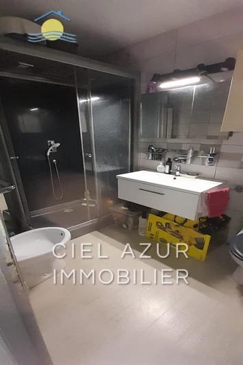 Vente appartement Antibes Vente appartement Antibes