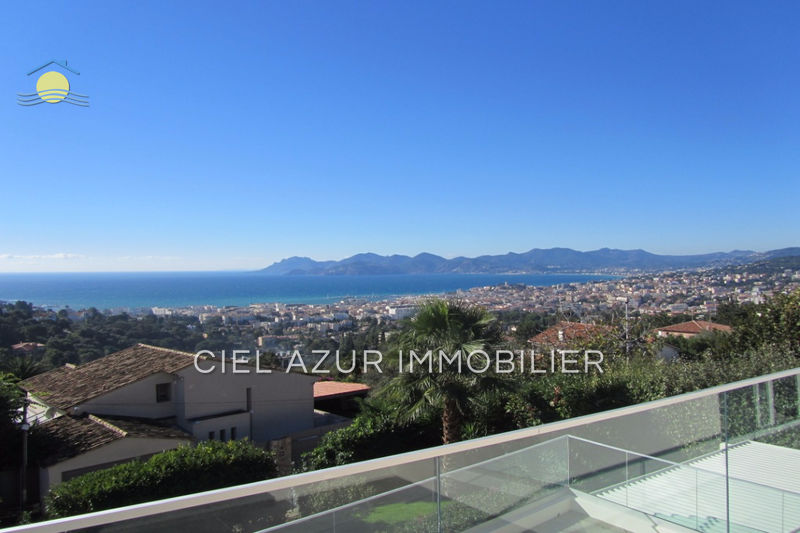 Vente Maison Cannes Californie Maison Cannes Californie, achat maison 5 chambres 185 m²