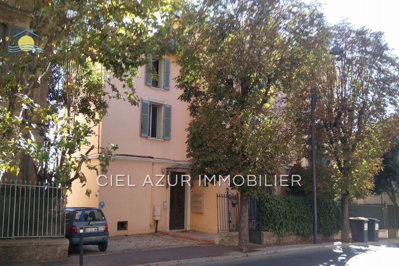 Vente Maison Grasse Maison Grasse achat maison 9 chambres 200 m²