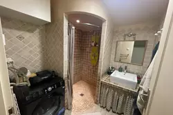 Location maison de village Poussan  