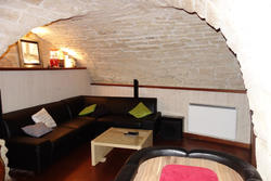 Photos Maison de village à louer Poussan 34560