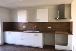 Location villa Mauguio  