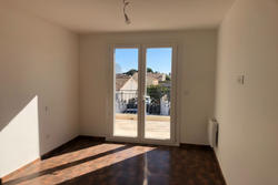 Location villa Mauguio  