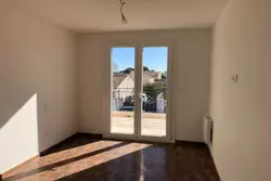 Location villa Mauguio  