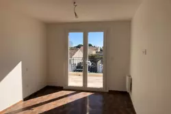 Location villa Mauguio  