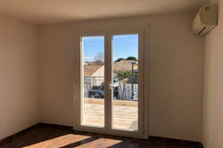 Location villa Mauguio  
