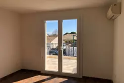 Location villa Mauguio  