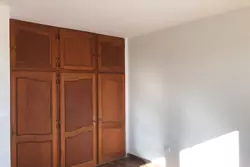 Location villa Mauguio  