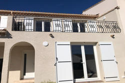 Location villa Mauguio  