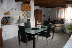 Photos Appartement à louer Poussan 34560