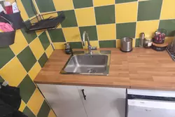 Location appartement Poussan  