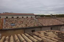 Location appartement Poussan Location appartement Poussan