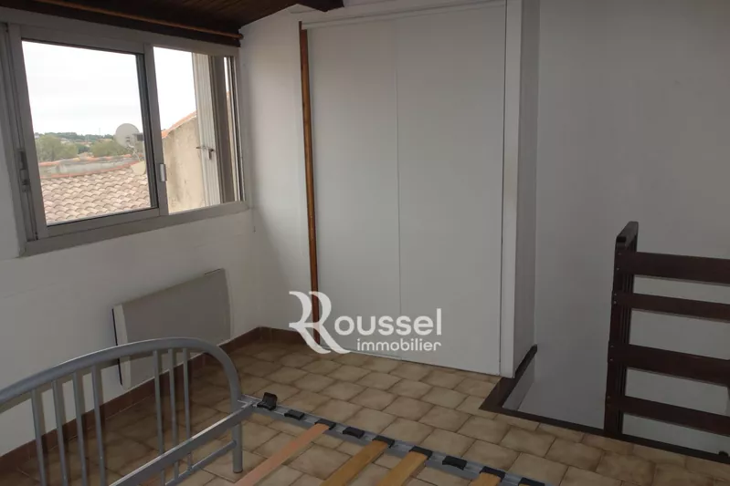 Location appartement Poussan Location appartement Poussan