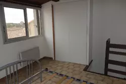 Location appartement Poussan Location appartement Poussan