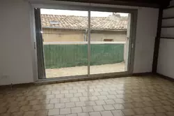 Location appartement Poussan Location appartement Poussan