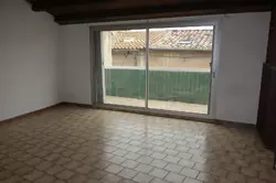 Location appartement Poussan Location appartement Poussan