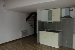 Location appartement Poussan Location appartement Poussan